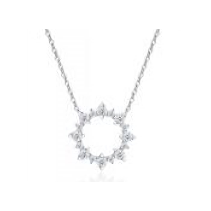 Gwendolen Necklace
