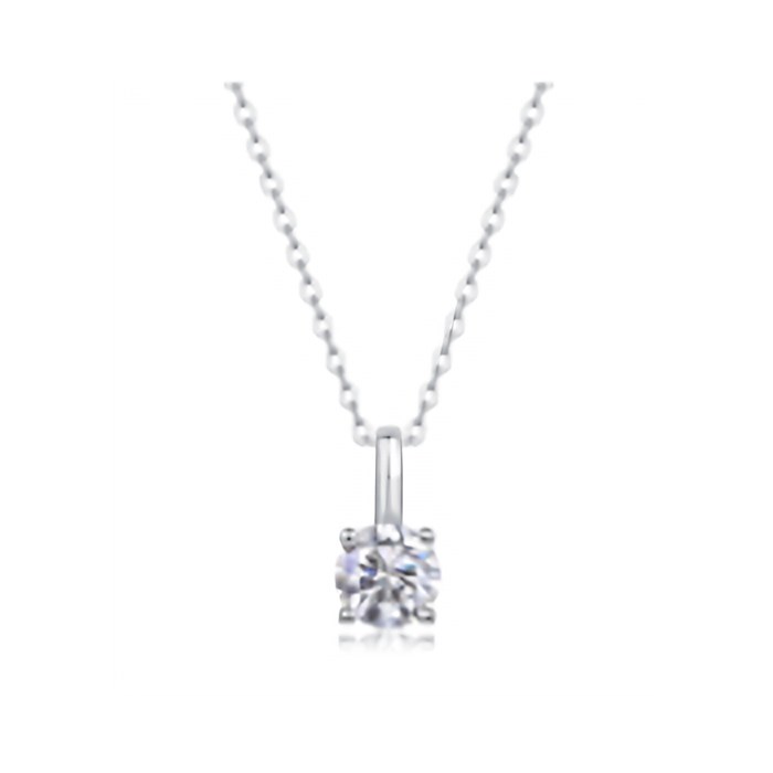 Io Necklace