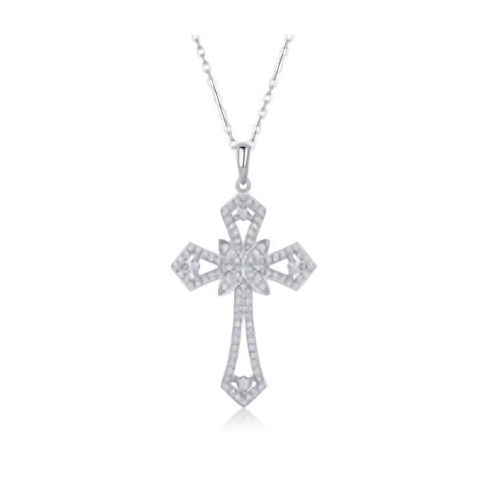 Jora Necklace No.5