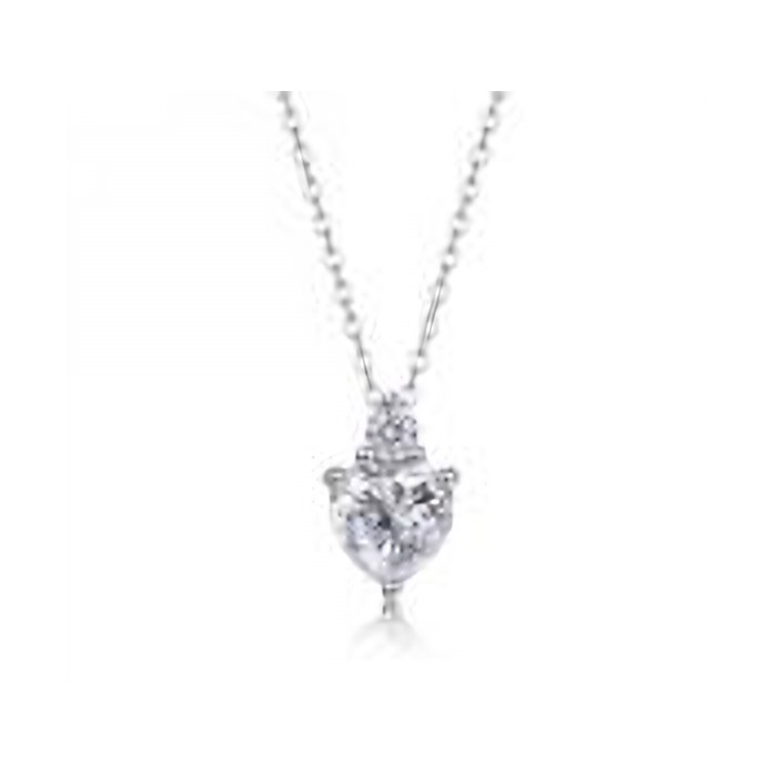 Brielle Necklace No.3