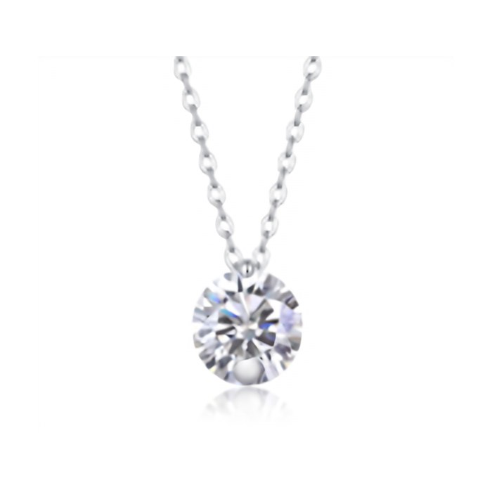 Maribel Necklace No.3