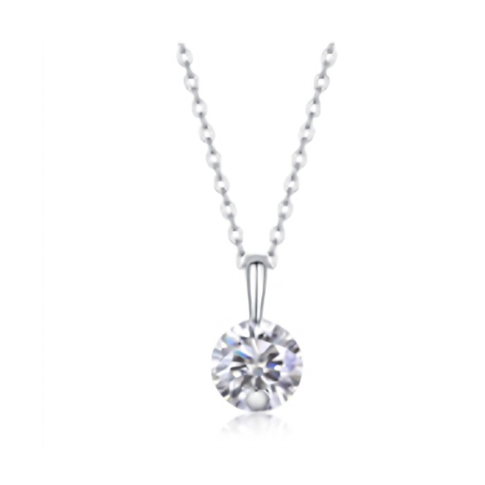 Cira Necklace