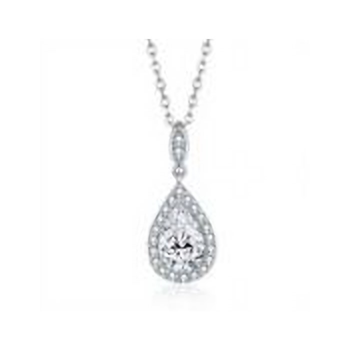Halle Necklace No.4