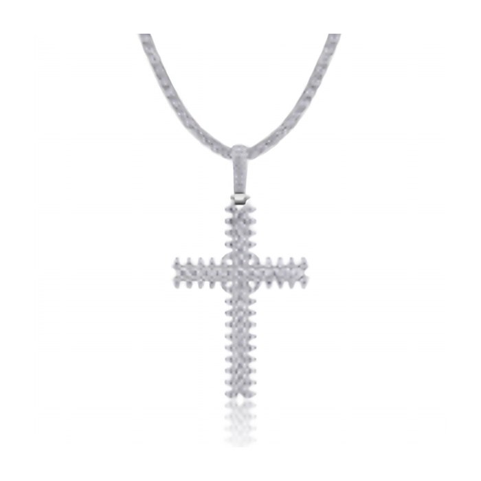 Rhoda Necklace