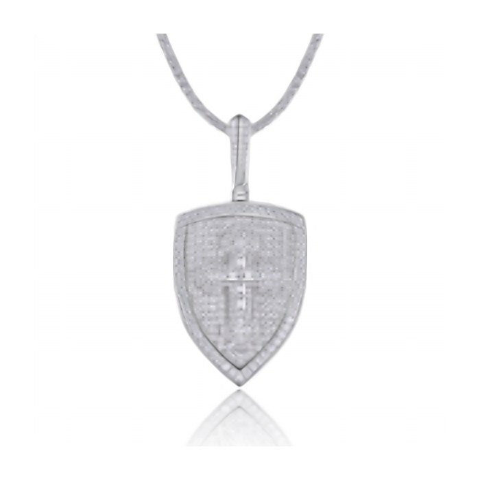 Mira Necklace