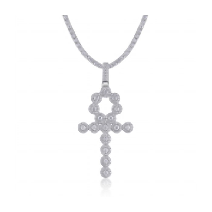 Ophelie Necklace No.3