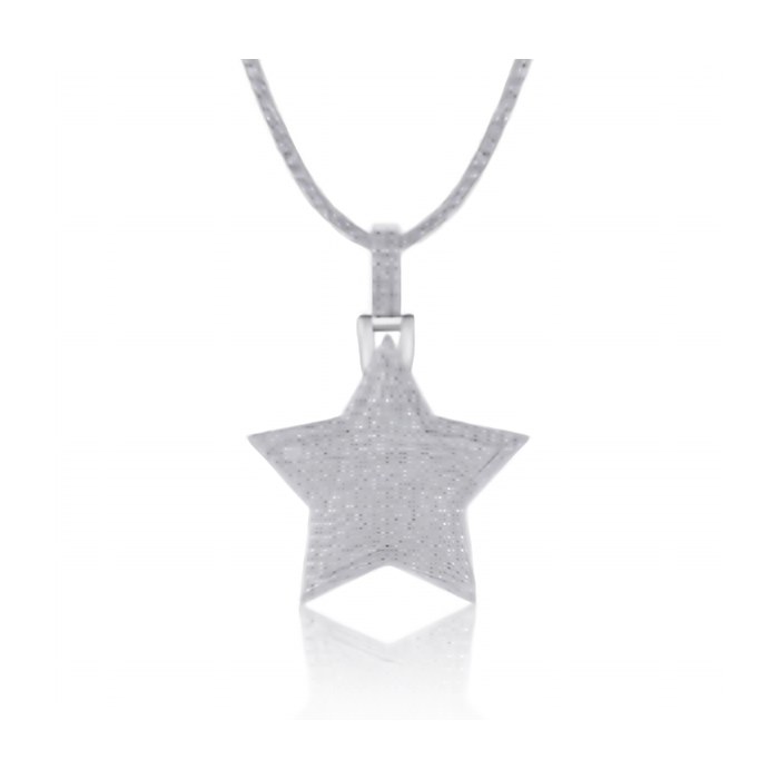 Jora Necklace No.6