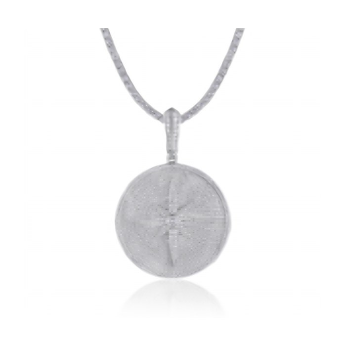 Odessa Necklace No.4
