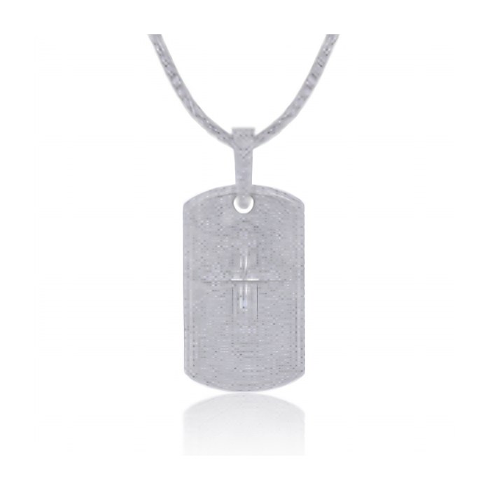 Amity Necklace No.4