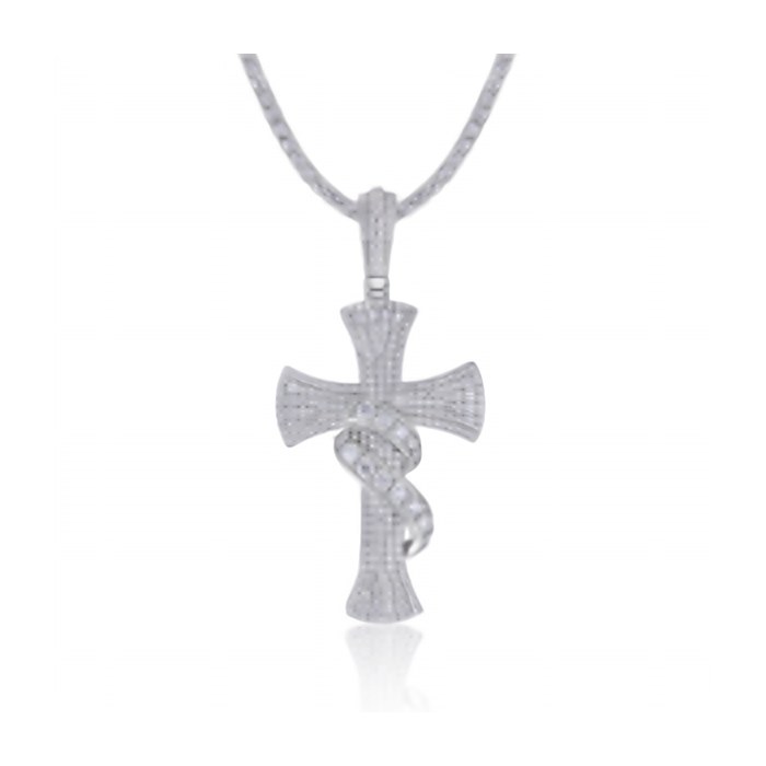Hestia Necklace No.3