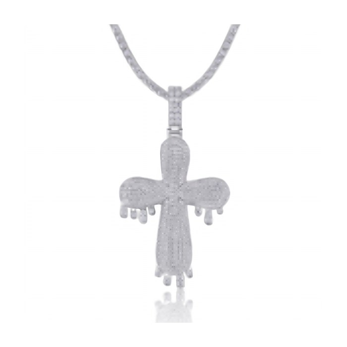 Cleo Necklace No.6