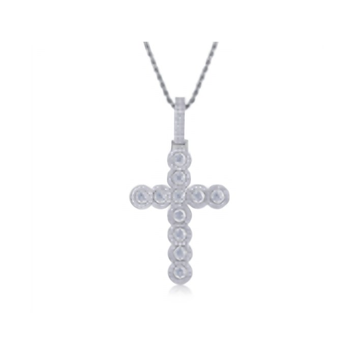 Vesta Necklace No.2