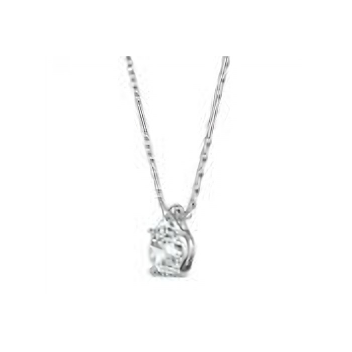 Brielle Necklace No.4