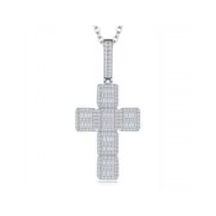 Danu Necklace No.5