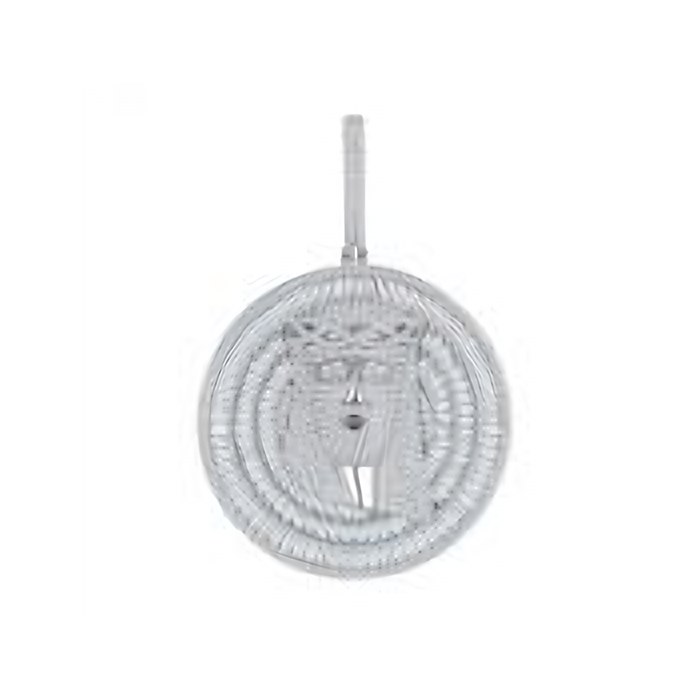 Halle Necklace No.5