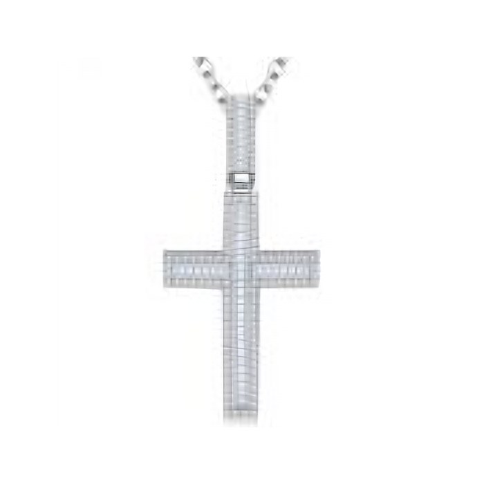 Eos Necklace No.6