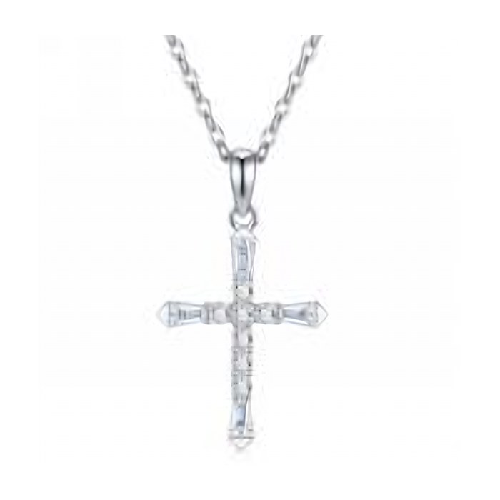 Verdande Necklace No.3