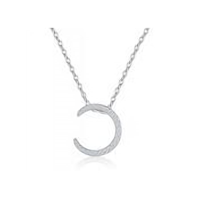 Nona Necklace No.4