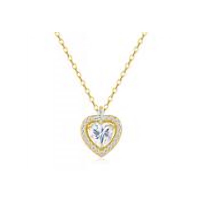 Honore Necklace No.2