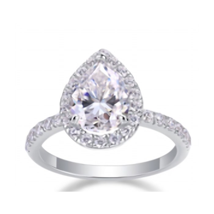 Petra Ring