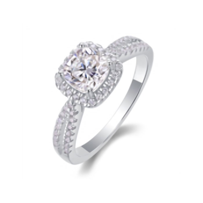 Bramble Ring