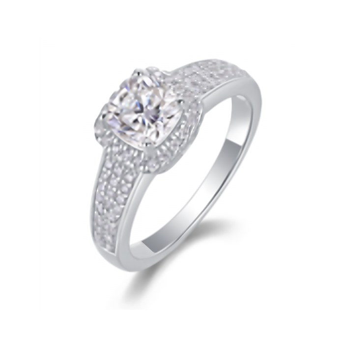 Ursa Ring No.2