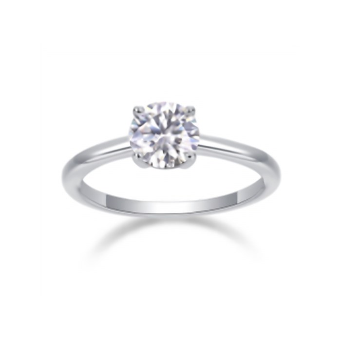 Ileana Ring No.2