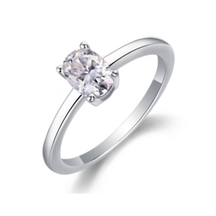 Adelise Ring