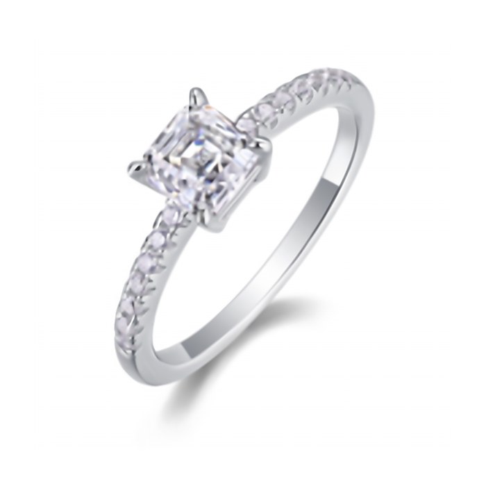 Estelle Ring