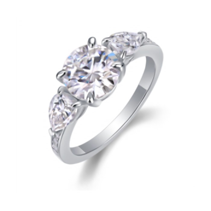 Willa Ring