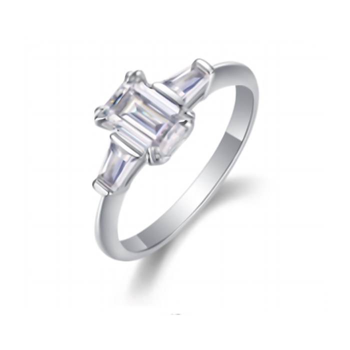 Edith Ring No.2