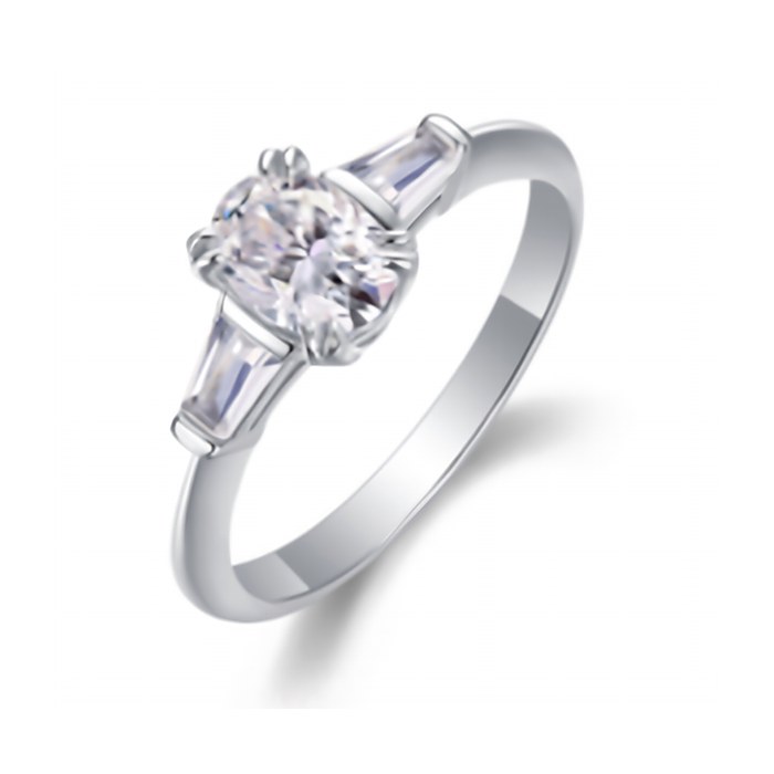 Jessamine Ring