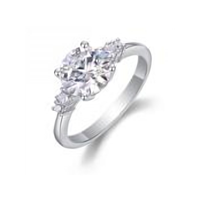 Mireille Ring