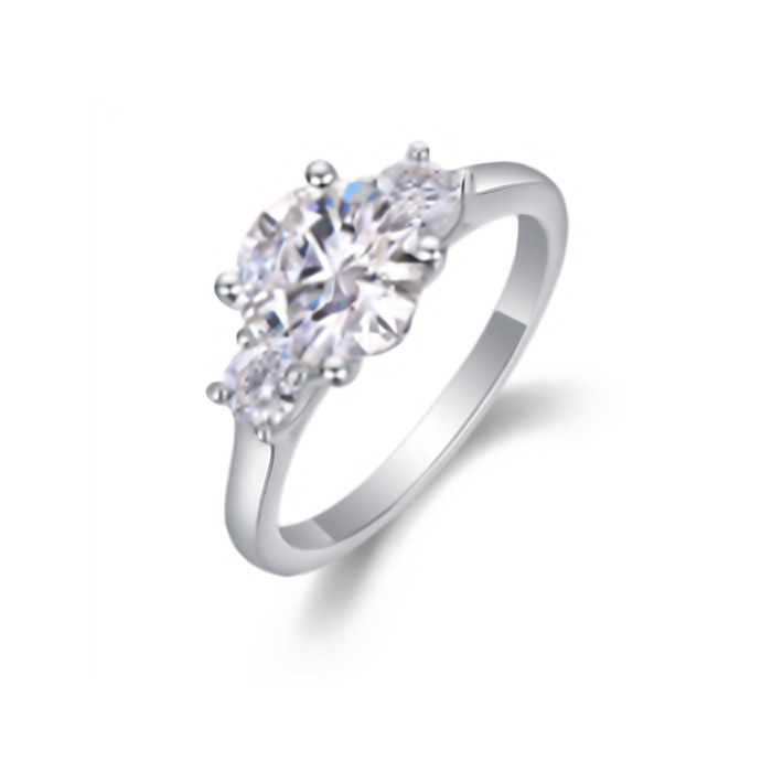 Adelise Ring No.2