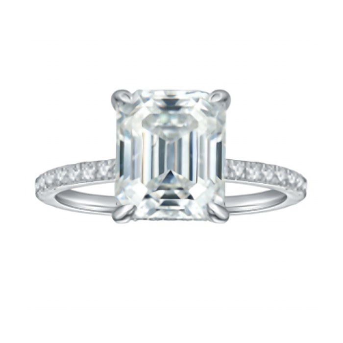 Nell Ring
