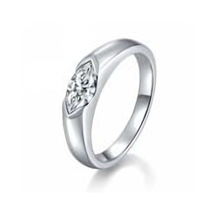 Willa Ring No.2