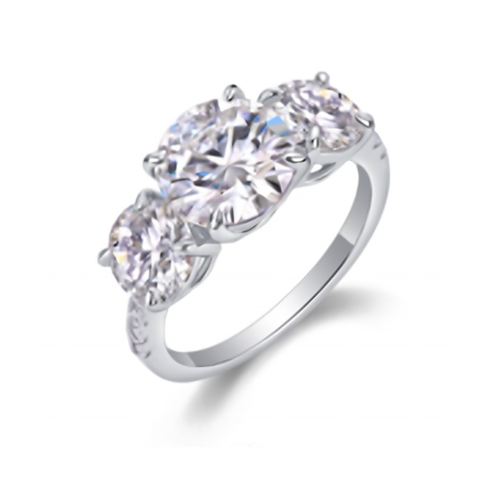 Ottoline Ring
