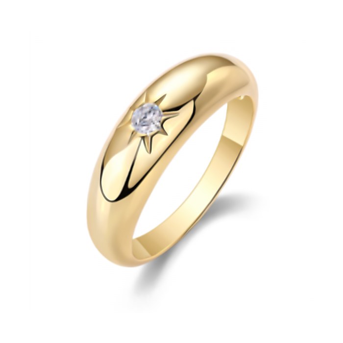 Sylvie Ring