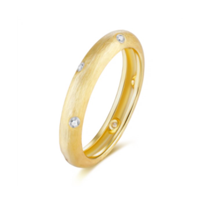 Estelle Ring No.2