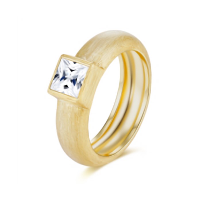 Rhiannon Ring No.2