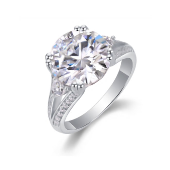 Thea Ring