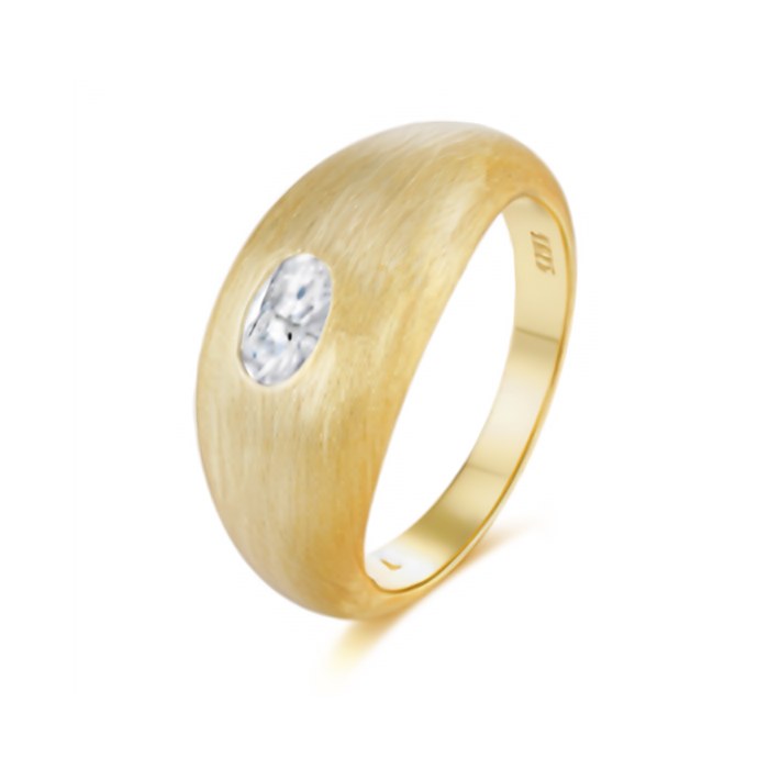 Katriel Ring