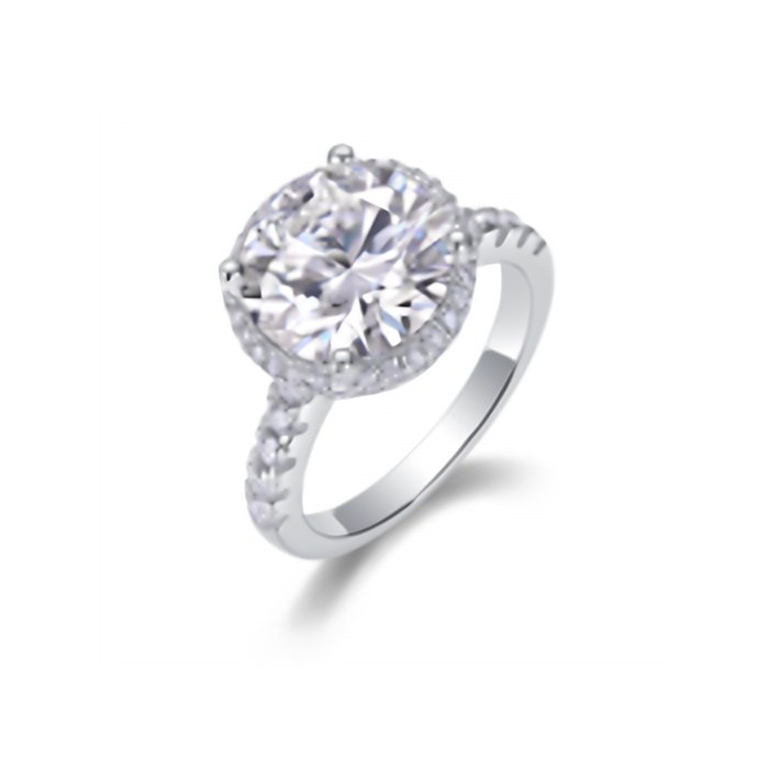 Solene Ring