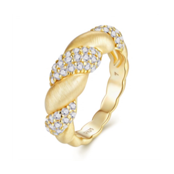 Elowen Ring