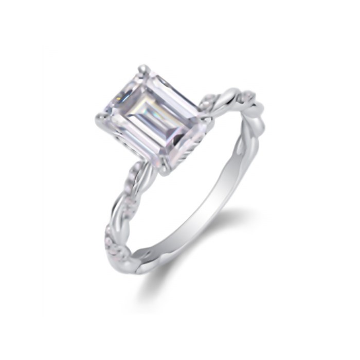 Noor Ring