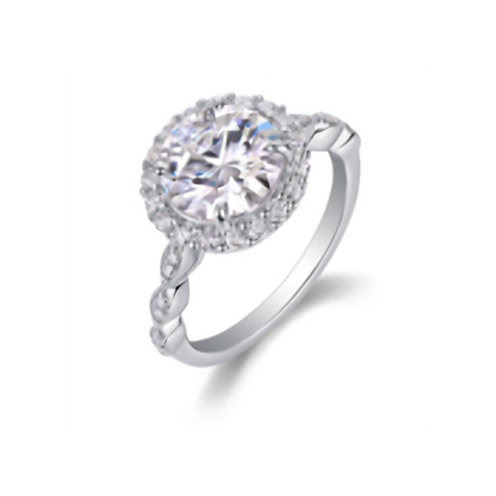 Lucine Ring