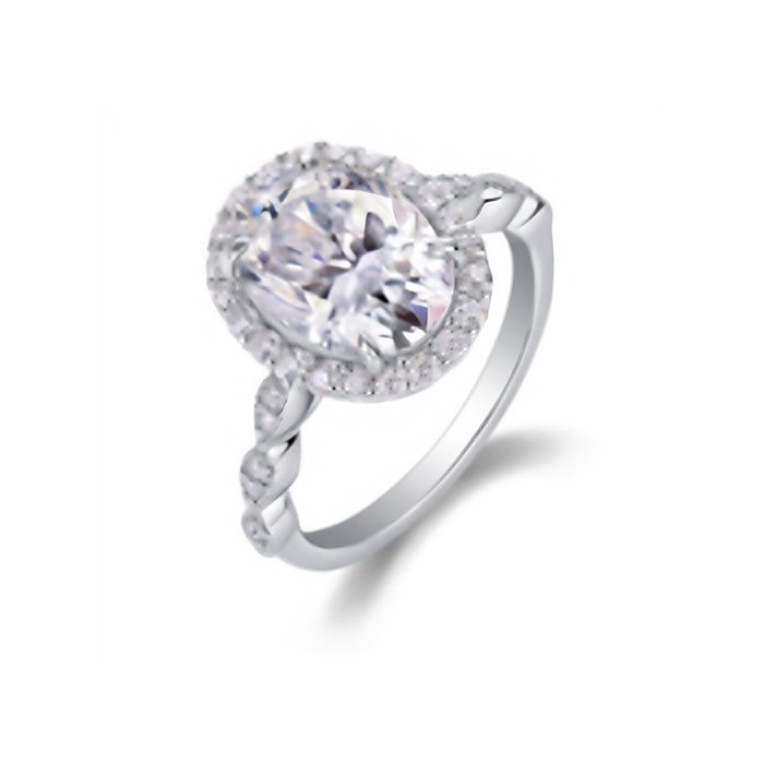 Cosima Ring No.3