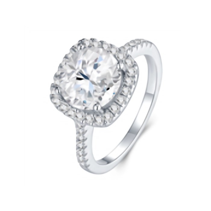 Bexley Ring No.2