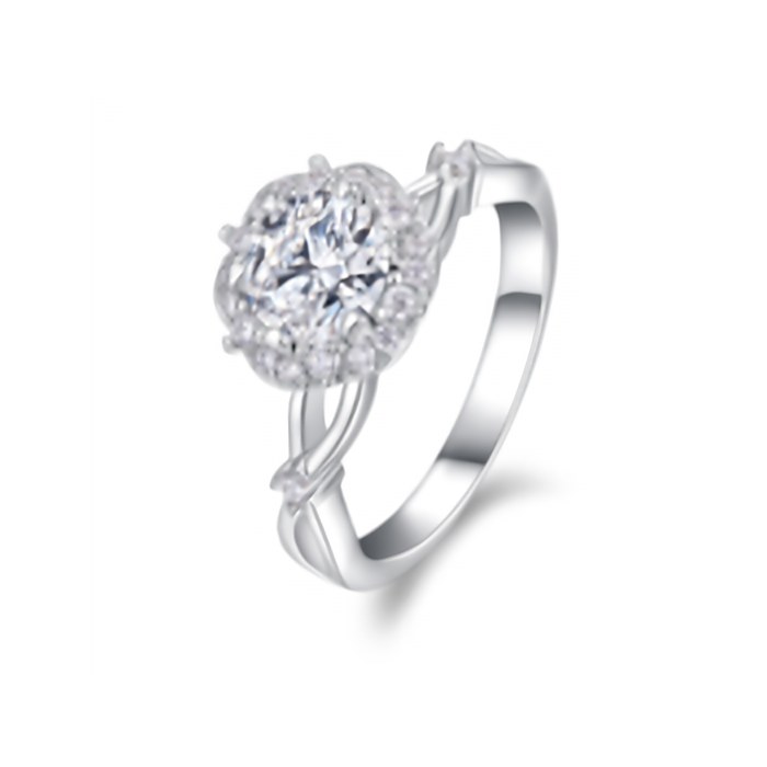 Grace Ring No.2