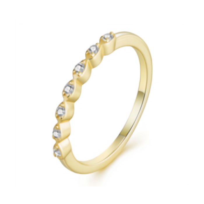Thea Ring No.2